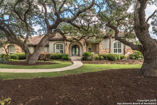 Details for 11306 Anaqua Springs, Boerne, TX 78006