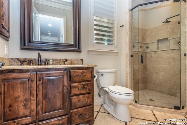 Listing photo id 21 for 11306 Anaqua Springs