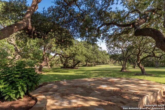 Listing photo id 36 for 11306 Anaqua Springs