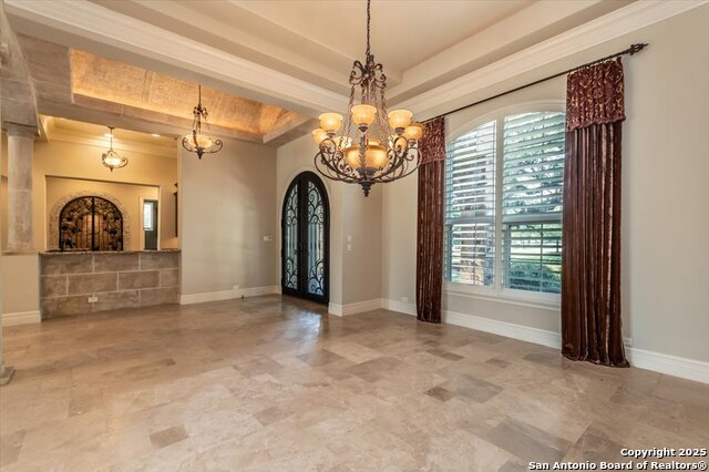 Listing photo id 4 for 11306 Anaqua Springs