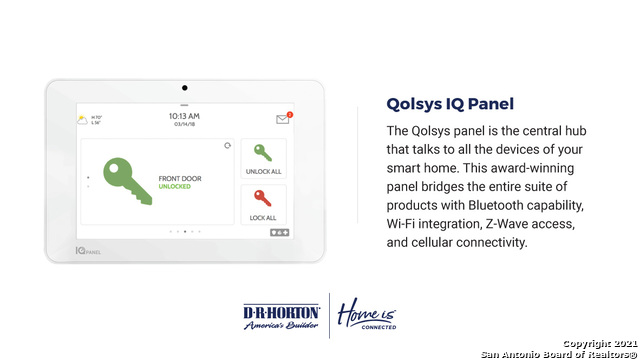 Image 27 of 28 For 1510 Champagne Oak