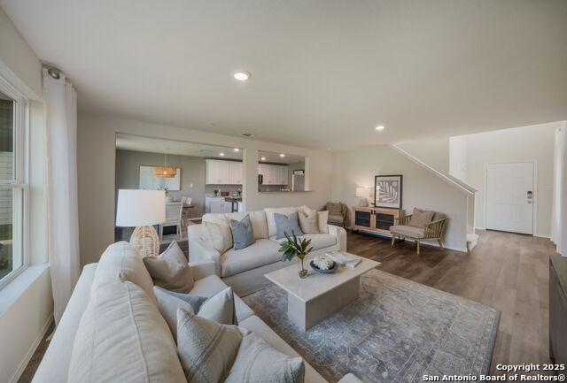 Image 4 of 15 For 8107 Brandy Branch