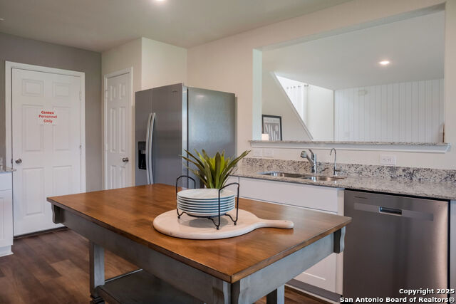Image 6 of 15 For 8107 Brandy Branch