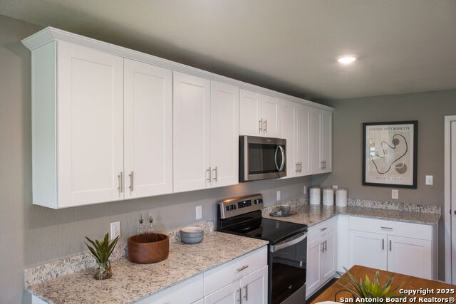 Image 7 of 15 For 8107 Brandy Branch