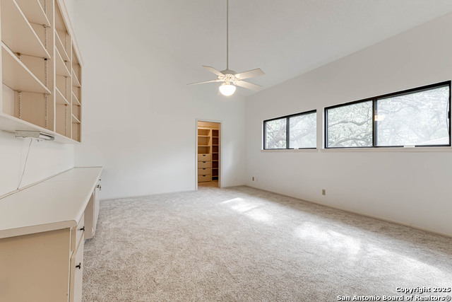 Listing photo id 19 for 3515 Hunters Dawn