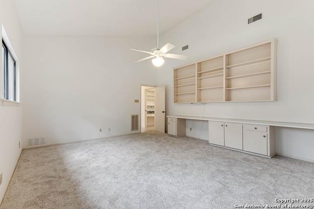 Listing photo id 20 for 3515 Hunters Dawn