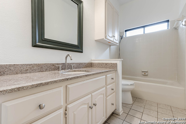 Listing photo id 21 for 3515 Hunters Dawn