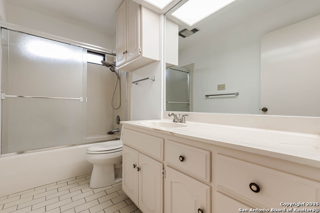 Listing photo id 23 for 3515 Hunters Dawn
