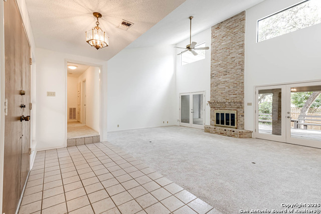 Listing photo id 2 for 3515 Hunters Dawn