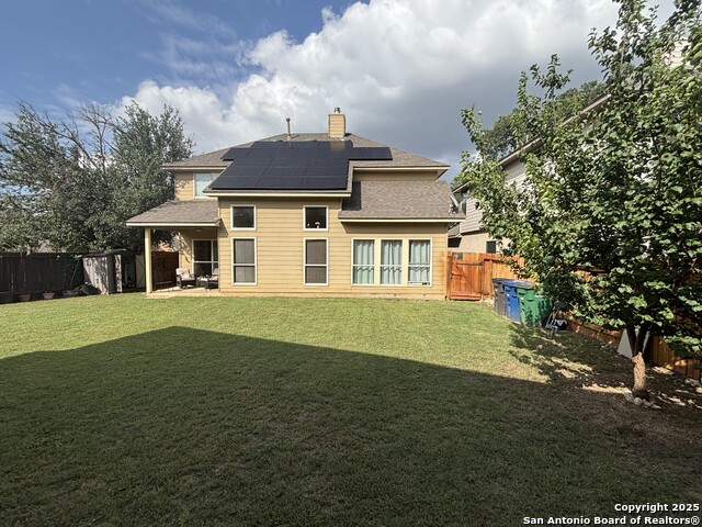 Image 2 of 4 For 10419 Avalon Ridge