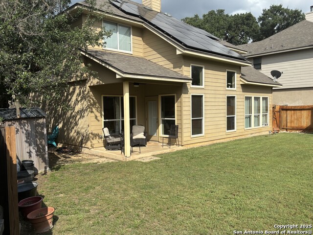 Image 3 of 4 For 10419 Avalon Ridge