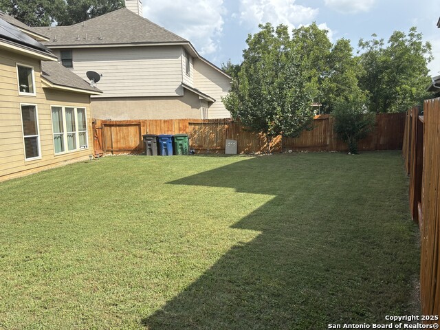 Image 4 of 4 For 10419 Avalon Ridge