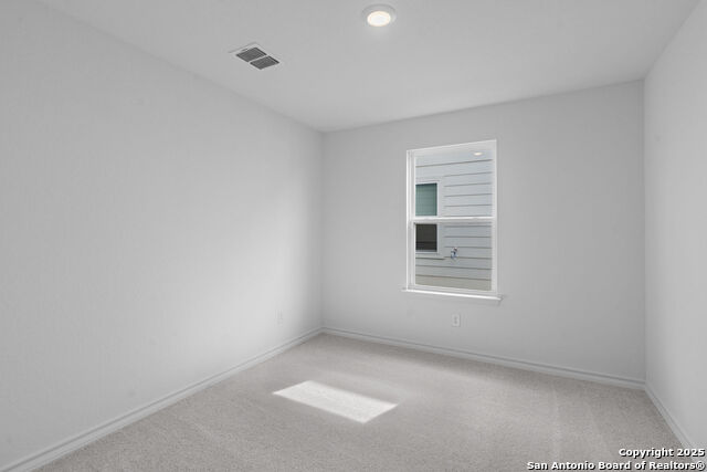 Image 10 of 23 For 8226 Hamrick Circle