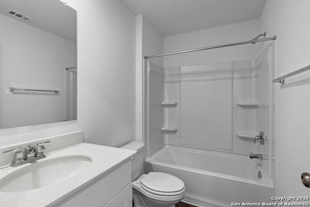 Image 11 of 23 For 8226 Hamrick Circle