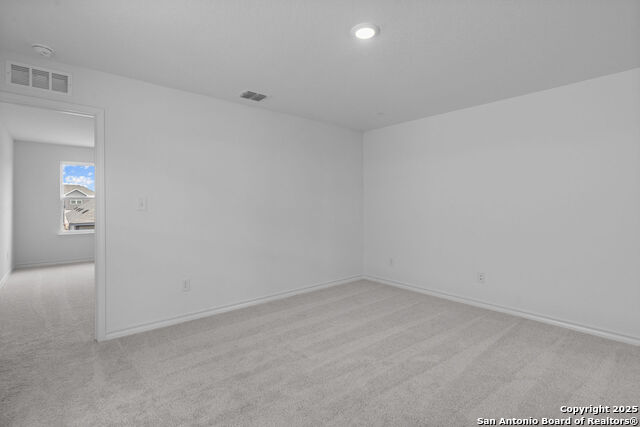 Image 12 of 23 For 8226 Hamrick Circle