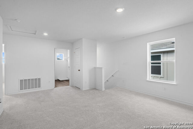 Image 13 of 23 For 8226 Hamrick Circle