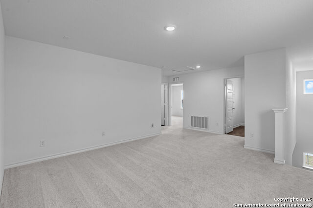 Image 14 of 23 For 8226 Hamrick Circle