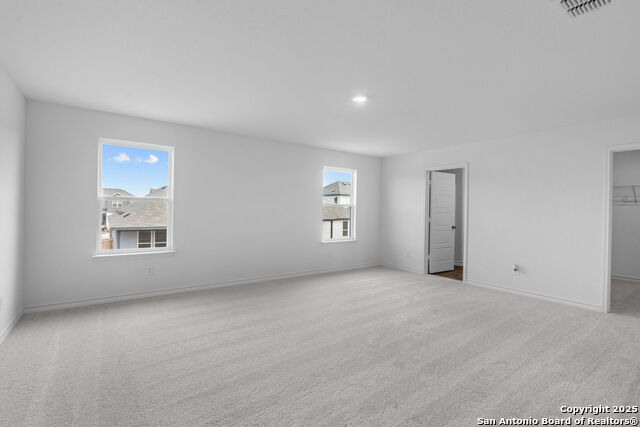 Image 16 of 23 For 8226 Hamrick Circle