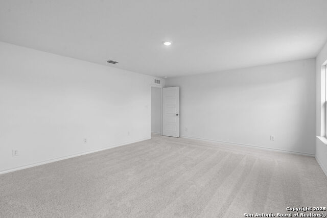 Image 17 of 23 For 8226 Hamrick Circle