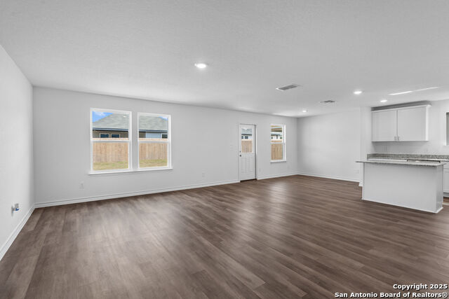 Image 2 of 23 For 8226 Hamrick Circle