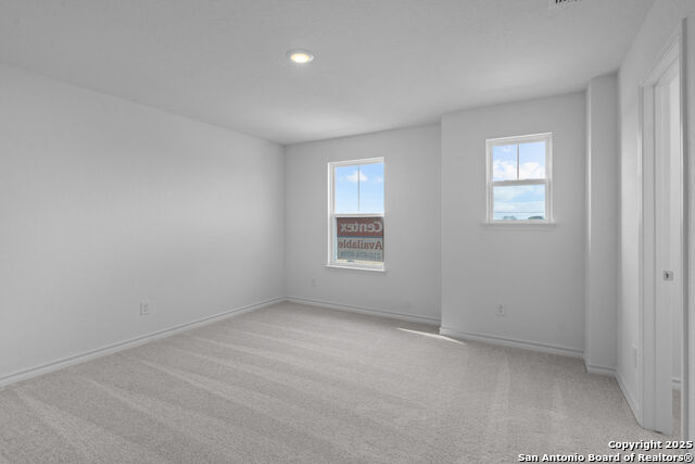 Image 21 of 23 For 8226 Hamrick Circle