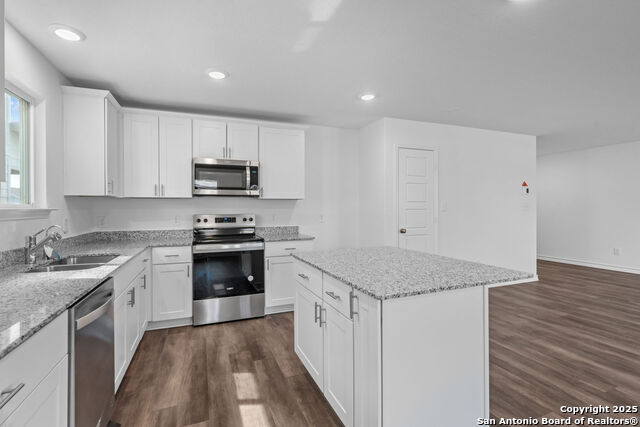 Image 6 of 23 For 8226 Hamrick Circle