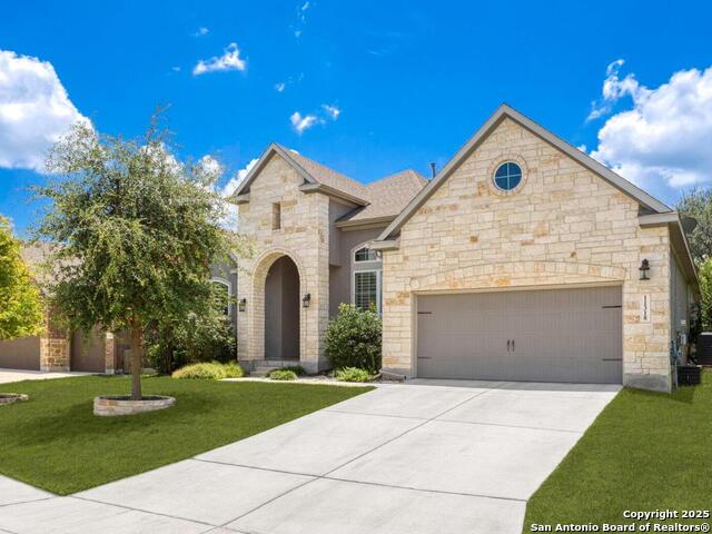 Details for 11318 Ivy Cadence, San Antonio, TX 78253
