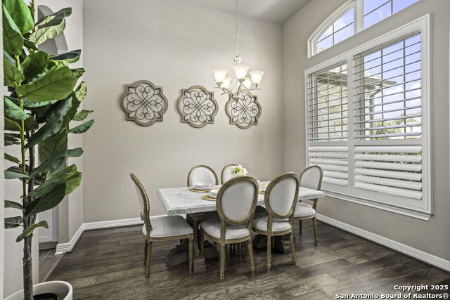 Listing photo id 9 for 11318 Ivy Cadence