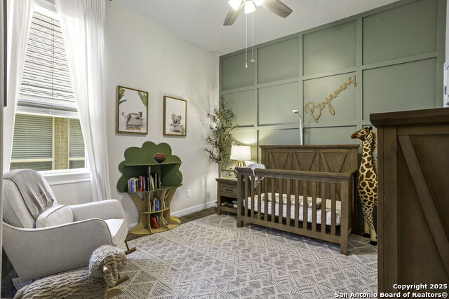 Listing photo id 16 for 11318 Ivy Cadence