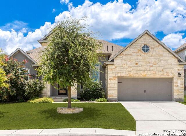 Listing photo id 0 for 11318 Ivy Cadence