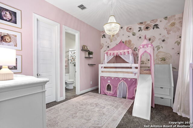 Listing photo id 18 for 11318 Ivy Cadence