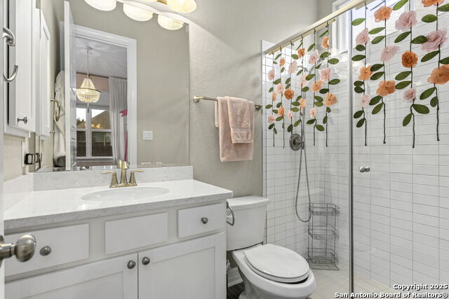 Listing photo id 19 for 11318 Ivy Cadence