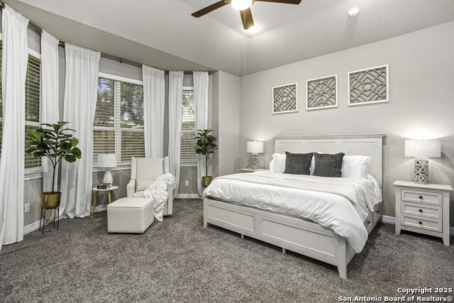 Listing photo id 20 for 11318 Ivy Cadence