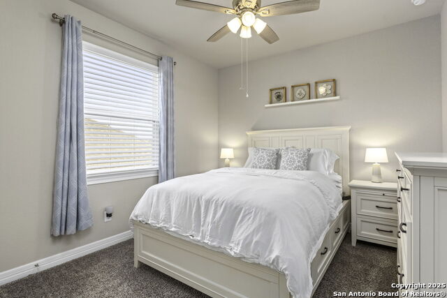 Listing photo id 25 for 11318 Ivy Cadence
