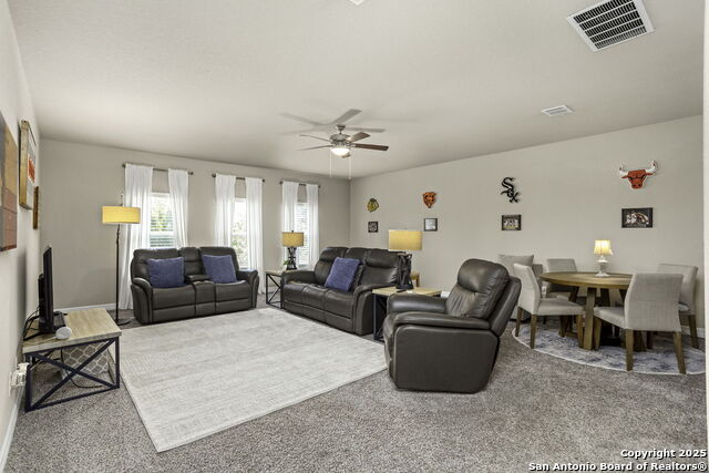 Listing photo id 27 for 11318 Ivy Cadence