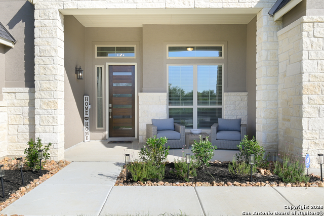 Image 4 of 35 For 524 Cotorra Springs