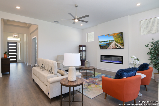 Image 8 of 35 For 524 Cotorra Springs