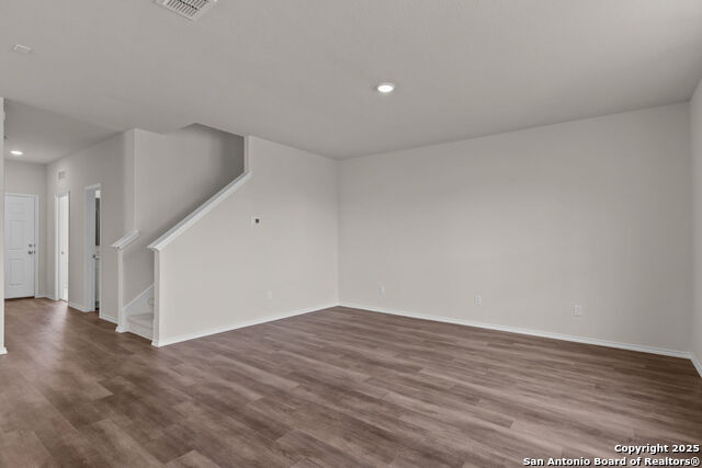 Image 11 of 29 For 8219 Hamrick Circle
