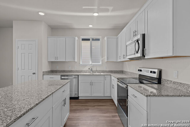 Image 13 of 29 For 8219 Hamrick Circle