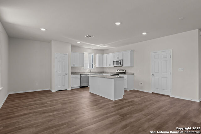 Image 15 of 29 For 8219 Hamrick Circle