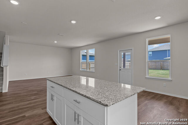 Image 17 of 29 For 8219 Hamrick Circle