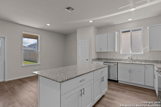Image 18 of 29 For 8219 Hamrick Circle