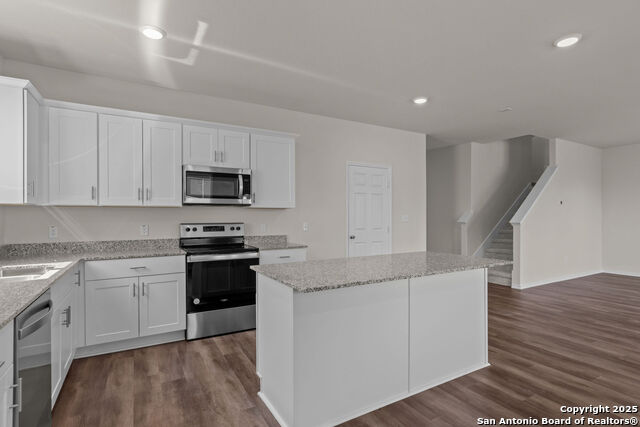 Image 19 of 29 For 8219 Hamrick Circle