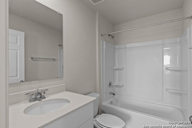 Image 2 of 29 For 8219 Hamrick Circle