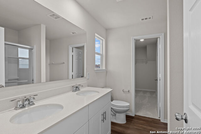 Image 21 of 29 For 8219 Hamrick Circle