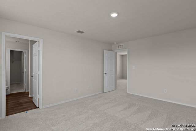 Image 23 of 29 For 8219 Hamrick Circle