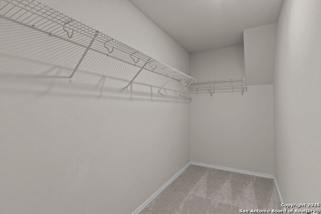Image 24 of 29 For 8219 Hamrick Circle
