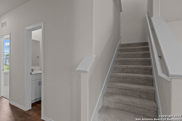 Image 25 of 29 For 8219 Hamrick Circle