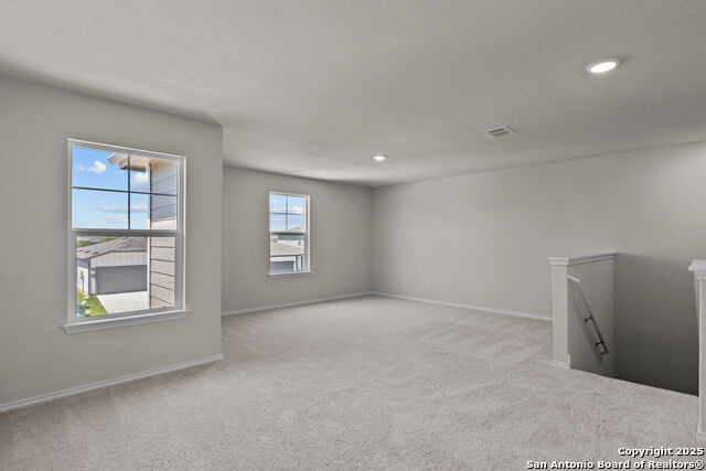 Image 26 of 29 For 8219 Hamrick Circle