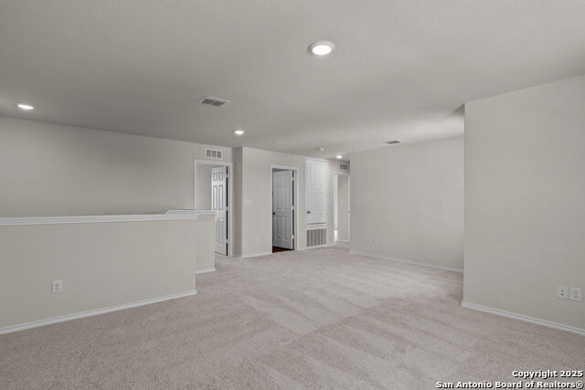 Image 27 of 29 For 8219 Hamrick Circle